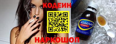 крисы Беслан