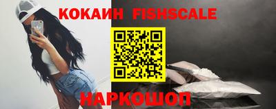 крисы Беслан