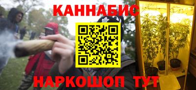 крисы Беслан