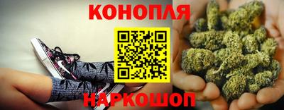 герыч Бийск