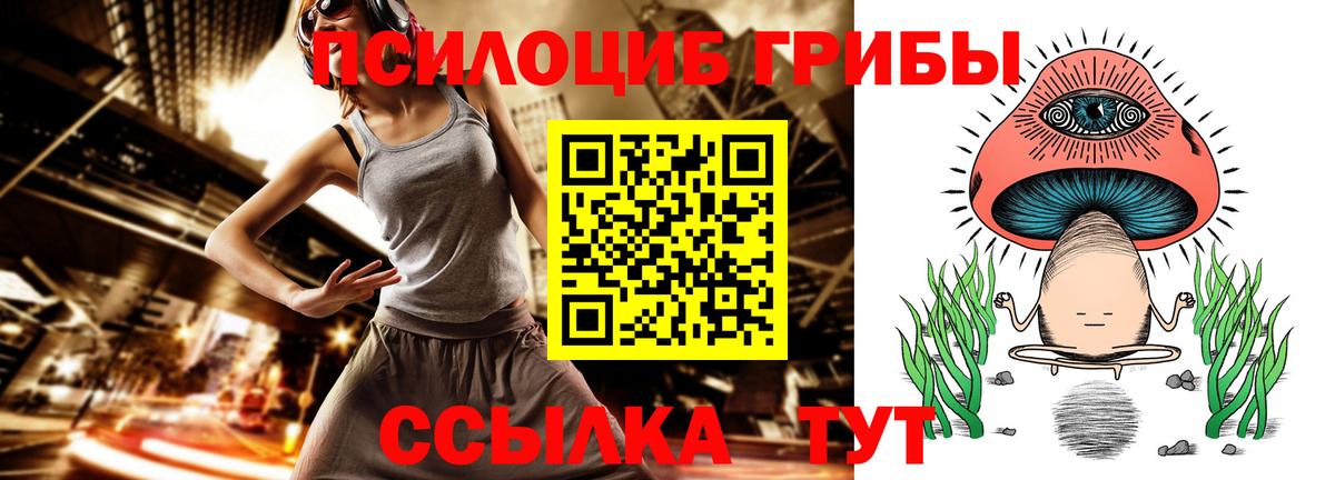 Галлюциногенные грибы Magic Shrooms  Вход с VPN  дарнет шоп  Избербаш 